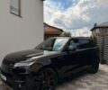 Чорний Ленд Ровер Range Rover Sport, об'ємом двигуна 3 л та пробігом 23 тис. км за 149500 $, фото 7 на Automoto.ua