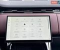 Чорний Ленд Ровер Range Rover Sport, об'ємом двигуна 3 л та пробігом 24 тис. км за 90000 $, фото 86 на Automoto.ua