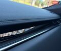 Чорний Ленд Ровер Range Rover Sport, об'ємом двигуна 3 л та пробігом 3 тис. км за 165555 $, фото 16 на Automoto.ua