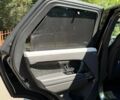 Чорний Ленд Ровер Range Rover Sport, об'ємом двигуна 3 л та пробігом 22 тис. км за 151500 $, фото 35 на Automoto.ua
