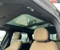 Чорний Ленд Ровер Range Rover Sport, об'ємом двигуна 3 л та пробігом 5 тис. км за 158533 $, фото 28 на Automoto.ua