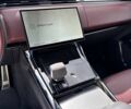 Чорний Ленд Ровер Range Rover Sport, об'ємом двигуна 3 л та пробігом 24 тис. км за 90000 $, фото 49 на Automoto.ua