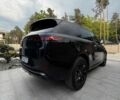 Чорний Ленд Ровер Range Rover Sport, об'ємом двигуна 3 л та пробігом 24 тис. км за 124500 $, фото 23 на Automoto.ua