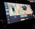 Чорний Ленд Ровер Range Rover Sport, об'ємом двигуна 3 л та пробігом 3 тис. км за 165555 $, фото 78 на Automoto.ua