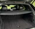 Чорний Ленд Ровер Range Rover Sport, об'ємом двигуна 3 л та пробігом 26 тис. км за 90000 $, фото 11 на Automoto.ua