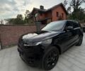 Чорний Ленд Ровер Range Rover Sport, об'ємом двигуна 3 л та пробігом 24 тис. км за 124500 $, фото 33 на Automoto.ua