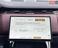 Чорний Ленд Ровер Range Rover Sport, об'ємом двигуна 3 л та пробігом 24 тис. км за 90000 $, фото 73 на Automoto.ua