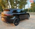 Чорний Ленд Ровер Range Rover Sport, об'ємом двигуна 3 л та пробігом 32 тис. км за 148500 $, фото 3 на Automoto.ua