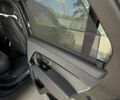 Чорний Ленд Ровер Range Rover Sport, об'ємом двигуна 3 л та пробігом 24 тис. км за 124500 $, фото 1 на Automoto.ua