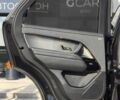 Чорний Ленд Ровер Range Rover Sport, об'ємом двигуна 3 л та пробігом 19 тис. км за 133000 $, фото 34 на Automoto.ua