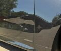 Чорний Ленд Ровер Range Rover Sport, об'ємом двигуна 3 л та пробігом 22 тис. км за 151500 $, фото 17 на Automoto.ua