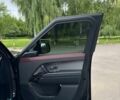 Чорний Ленд Ровер Range Rover Sport, об'ємом двигуна 3 л та пробігом 26 тис. км за 90000 $, фото 46 на Automoto.ua