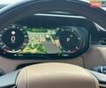 Чорний Ленд Ровер Range Rover Sport, об'ємом двигуна 3 л та пробігом 6 тис. км за 124500 $, фото 15 на Automoto.ua