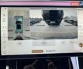 Ленд Ровер Range Rover Sport 2025 у Києві на Automoto.ua Чорний Ленд Ровер Range Rover Sport, об'ємом двигуна 3 л та пробігом 11 тис. км за 128159 $, фото 28 на Automoto.ua