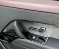 Чорний Ленд Ровер Range Rover Sport, об'ємом двигуна 3 л та пробігом 26 тис. км за 90000 $, фото 49 на Automoto.ua