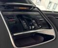 Чорний Ленд Ровер Range Rover Sport, об'ємом двигуна 3 л та пробігом 24 тис. км за 90000 $, фото 62 на Automoto.ua