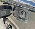 Чорний Ленд Ровер Range Rover Sport, об'ємом двигуна 3 л та пробігом 26 тис. км за 90000 $, фото 12 на Automoto.ua