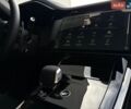 Чорний Ленд Ровер Range Rover Sport, об'ємом двигуна 3 л та пробігом 3 тис. км за 159955 $, фото 61 на Automoto.ua
