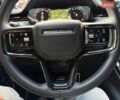 Чорний Ленд Ровер Range Rover Sport, об'ємом двигуна 3 л та пробігом 3 тис. км за 161000 $, фото 21 на Automoto.ua