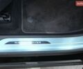 Чорний Ленд Ровер Range Rover Sport, об'ємом двигуна 3 л та пробігом 24 тис. км за 90000 $, фото 24 на Automoto.ua