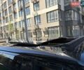 Черный Ленд Ровер Рендж Ровер Спорт, объемом двигателя 3 л и пробегом 9 тыс. км за 159555 $, фото 43 на Automoto.ua