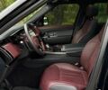 Чорний Ленд Ровер Range Rover Sport, об'ємом двигуна 3 л та пробігом 26 тис. км за 90000 $, фото 18 на Automoto.ua