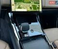 Чорний Ленд Ровер Range Rover Sport, об'ємом двигуна 3 л та пробігом 11 тис. км за 130500 $, фото 17 на Automoto.ua