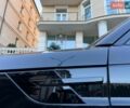 Чорний Ленд Ровер Range Rover Sport, об'ємом двигуна 3 л та пробігом 39 тис. км за 147000 $, фото 21 на Automoto.ua