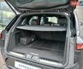 Чорний Ленд Ровер Range Rover Sport, об'ємом двигуна 3 л та пробігом 4 тис. км за 146945 $, фото 29 на Automoto.ua