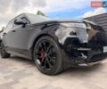 Чорний Ленд Ровер Range Rover Sport, об'ємом двигуна 3 л та пробігом 23 тис. км за 149500 $, фото 21 на Automoto.ua
