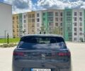 Чорний Ленд Ровер Range Rover Sport, об'ємом двигуна 3 л та пробігом 24 тис. км за 90000 $, фото 11 на Automoto.ua