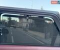 Чорний Ленд Ровер Range Rover Sport, об'ємом двигуна 3 л та пробігом 39 тис. км за 147000 $, фото 42 на Automoto.ua