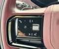 Чорний Ленд Ровер Range Rover Sport, об'ємом двигуна 3 л та пробігом 26 тис. км за 90000 $, фото 37 на Automoto.ua
