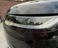 Чорний Ленд Ровер Range Rover Sport, об'ємом двигуна 3 л та пробігом 24 тис. км за 124500 $, фото 34 на Automoto.ua