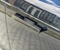 Чорний Ленд Ровер Range Rover Sport, об'ємом двигуна 3 л та пробігом 24 тис. км за 90000 $, фото 31 на Automoto.ua