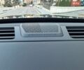 Чорний Ленд Ровер Range Rover Sport, об'ємом двигуна 3 л та пробігом 39 тис. км за 147000 $, фото 41 на Automoto.ua
