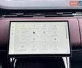 Чорний Ленд Ровер Range Rover Sport, об'ємом двигуна 3 л та пробігом 24 тис. км за 90000 $, фото 87 на Automoto.ua