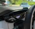 Чорний Ленд Ровер Range Rover Sport, об'ємом двигуна 3 л та пробігом 22 тис. км за 151500 $, фото 34 на Automoto.ua
