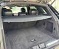 Чорний Ленд Ровер Range Rover Sport, об'ємом двигуна 3 л та пробігом 24 тис. км за 90000 $, фото 13 на Automoto.ua