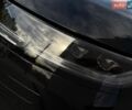 Чорний Ленд Ровер Range Rover Sport, об'ємом двигуна 3 л та пробігом 3 тис. км за 159955 $, фото 76 на Automoto.ua