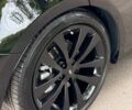 Чорний Ленд Ровер Range Rover Sport, об'ємом двигуна 3 л та пробігом 26 тис. км за 90000 $, фото 65 на Automoto.ua
