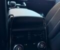 Чорний Ленд Ровер Range Rover Sport, об'ємом двигуна 3 л та пробігом 3 тис. км за 165555 $, фото 61 на Automoto.ua