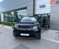 Чорний Ленд Ровер Range Rover Sport, об'ємом двигуна 3 л та пробігом 11 тис. км за 124468 $, фото 1 на Automoto.ua