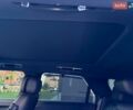 Чорний Ленд Ровер Range Rover Sport, об'ємом двигуна 3 л та пробігом 3 тис. км за 165555 $, фото 57 на Automoto.ua