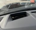 Чорний Ленд Ровер Range Rover Sport, об'ємом двигуна 3 л та пробігом 3 тис. км за 161000 $, фото 1 на Automoto.ua