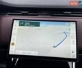 Чорний Ленд Ровер Range Rover Sport, об'ємом двигуна 3 л та пробігом 24 тис. км за 90000 $, фото 97 на Automoto.ua