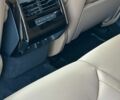 Чорний Ленд Ровер Range Rover Sport, об'ємом двигуна 3 л та пробігом 6 тис. км за 124500 $, фото 21 на Automoto.ua