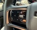 Чорний Ленд Ровер Range Rover Sport, об'ємом двигуна 3 л та пробігом 24 тис. км за 124500 $, фото 44 на Automoto.ua