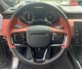 Чорний Ленд Ровер Range Rover Sport, об'ємом двигуна 4.39 л та пробігом 4 тис. км за 262106 $, фото 22 на Automoto.ua