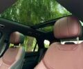 Чорний Ленд Ровер Range Rover Sport, об'ємом двигуна 3 л та пробігом 26 тис. км за 90000 $, фото 16 на Automoto.ua